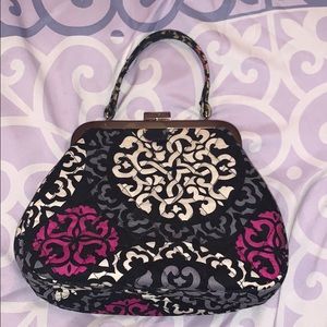 Vera Bradley Purse